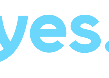 yes פותחת לשידור את ערוצי ספורט 5 לטובת המשחקים הפאראלימפיים