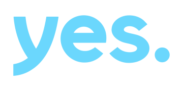 yes פותחת לשידור את ערוצי ספורט 5 לטובת המשחקים הפאראלימפיים