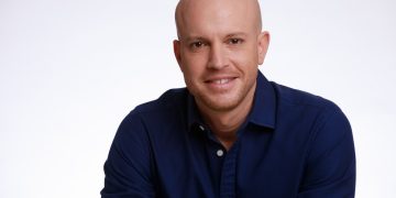 מנהל מחלקת המחקר ב – IBI: "הרבה נקודות חיוביות בדו"ח של פרטנר"