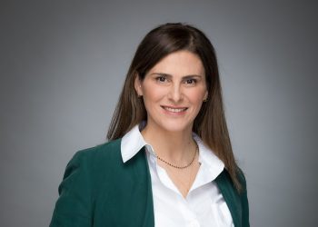 עוד פרישה בבזק: סמנכ"לית החטיבה הפרטית עוזבת
