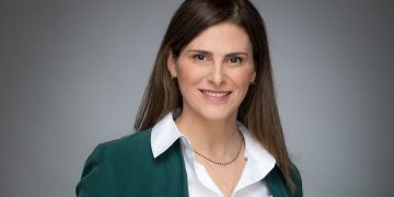 עוד פרישה בבזק: סמנכ"לית החטיבה הפרטית עוזבת