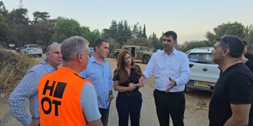 למשרד התקשורת דרוש מנכ"ל חדש בצל אי-ודאות פוליטית
