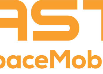 AST SpaceMobile תשגר 5 לוויינים לחלל בשבוע הבא ותפתח עידן חדש בתחרות במקטע הלווייני סלולרי