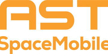 AST SpaceMobile תשגר 5 לוויינים לחלל בשבוע הבא ותפתח עידן חדש בתחרות במקטע הלווייני סלולרי