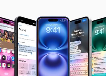 iDigital נערכת להשקת iPhone 16 בישראל