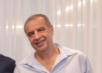 "עברו הימים שרק בעלי השליטה נהנים מההישגים של בזק"