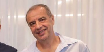 "עברו הימים שרק בעלי השליטה נהנים מההישגים של בזק"