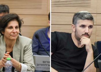רשות התחרות: אין הצדקה להתערבות בסוגיית הפסקת הפרסום בערוץ 14