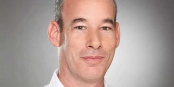 דרור רוסמן מונה לתפקיד סמנכ"ל חטיבת הלקוחות הפרטיים בבזק
