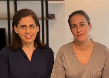 הביקורת המטלטלת על שוק הסלולר חשפה פער עצום בין הדימוי למציאות על איכות תשתיות הסלולר בישראל