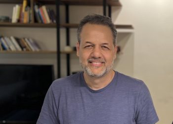 "אין מקום ליותר מ – 3 מפעילים באירופה או בישראל. בארה"ב המפעילים מתחרים על חוויית הלקוח"