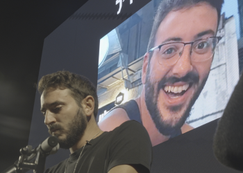 yes מודיעה כי ב-7 לאוקטובר תעבור למתכונת שידורים מיוחדת של יום זיכרון לאומי