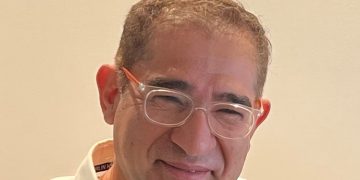 בלעדי |סדקים בקונסורציום החברות ב – IBC