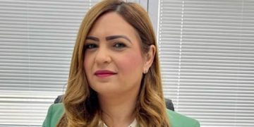 בעקבות דו"ח מבקר המדינה: משרד התקשורת מתכוון לפרסם מפות הכיסוי של החברות הסלולריות