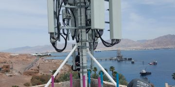 פלאפון מרעננת השקת ה-5G MAX עם אפיון מחדש של החבילות