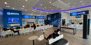 פלאפון מרעננת השקת ה-5G MAX עם אפיון מחדש של החבילות