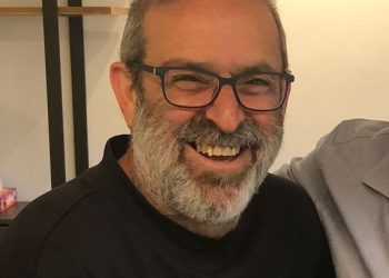 ספקיות האינטרנט גילת טלקום טריפל סי ו – 099 עתרו לבג"ץ נגד משרד התקשורת