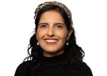 בית המשפט העליון דחה עתירה נגד מינוי ממלאת מקום זמנית ליו"ר מועצת הרשות השנייה