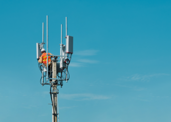 התפתחות רשת ה-5G בישראל: סלקום מובילה, אך קצב ההשקעות מאט