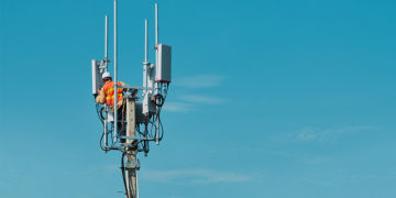 התפתחות רשת ה-5G בישראל: סלקום מובילה, אך קצב ההשקעות מאט