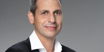 בלעדי |החברה שהופיעה בהפתעה בשימוע לסגירת רשתות התקשורת הישנות
