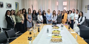 משרד התקשורת וארגון נעמת מגייסים את חברות התקשורת למאבק נגד אלימות במשפחה