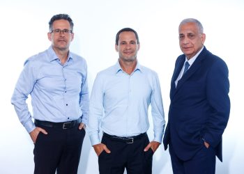 רן שלח על ההשקעה בבינת דאטה סנטרס: "הבנו שעדיף לנו להיכנס לתחום חוות השרתים עם גורם מיומן"