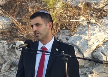 תינתן אפשרות להאריך את שמירת מספר הטלפון של נפטר עד שנה מיום סיום ההתקשרות
