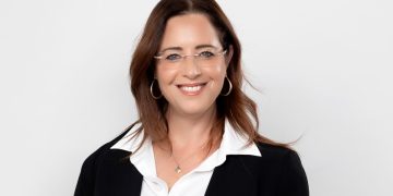 דגנית קרמר פורשת מפרטנר