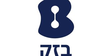 בזק לקראת ה-Black Friday: מצטרפים חדשים או משדרגים לסיבים מנחושת ב – 85 שקל לחודש לחצי שנה