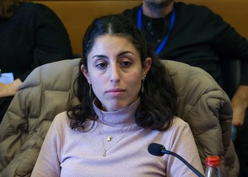 האחראיים על תחום התקשורת באגף התקציבים עוזבים