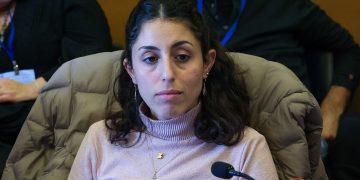 האחראיים על תחום התקשורת באגף התקציבים עוזבים