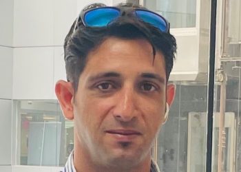 השבתת שירותי סליקת האשראי בשבוע שעבר היא רק קדימון?
