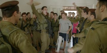 אחרי הפרידה מרן דנקר: סלקום עולה בקמפיין חדש עם הפרסומות הכי טובות מ-30 שנות פעילות החברה