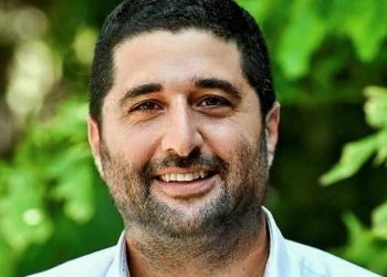 רשות החברות הממשלתיות תתמוך בהקמת אתרים סלולריים על מתקני חברות ממשלתיות תחת תנאים