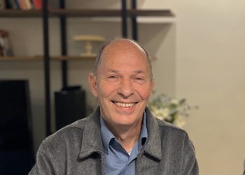 "בסוף עסקאות מגדלים בשוק תשתיות הסלולר יקרו"