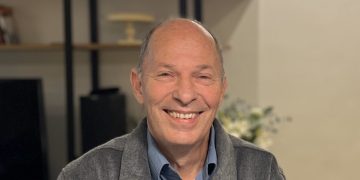 "בסוף עסקאות מגדלים בשוק תשתיות הסלולר יקרו"