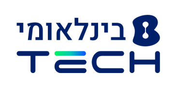 בלעדי |עשרות עובדים יעזבו את בזק בינלאומי במסגרת הסכם פרישה מרצון
