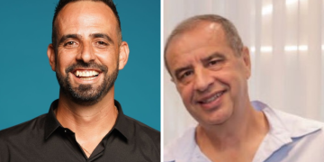 ועדי העובדים בבזק וב-YES הכריזו על סכסוך עבודה בשל מחלוקת על ביטול ההפרדה המבנית