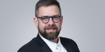 חלל-תקשורת חתמה על עסקת שירותי לוויין בהיקף 5 מיליון דולר