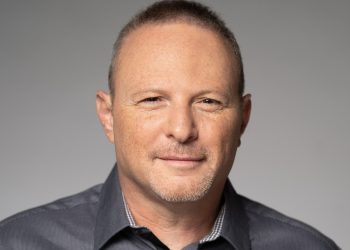 מסך חיינו: כך השפיעה המלחמה על הרגלי הצריכה הדיגיטליים של הישראלים