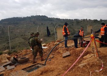 ועדת הכלכלה תצביע ביום ראשון הקרוב על ביטול תשלומי קופת התמרוץ