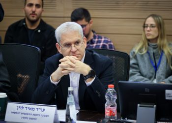 דיון סוער סביב סגירת התאגיד כאן בוועדת כלכלה