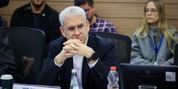 דיון סוער סביב סגירת התאגיד כאן בוועדת כלכלה
