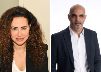 הקלות בדרך? עדכון במדיניות סגירת רשתות התקשורת הישנות בהוט ובבזק