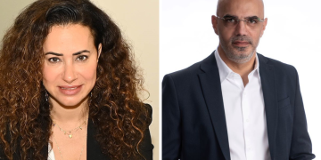 הקלות בדרך? עדכון במדיניות סגירת רשתות התקשורת הישנות בהוט ובבזק