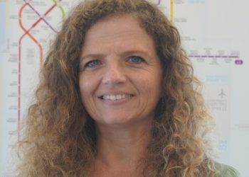 נת"ע למפעילים: היערכו להעתקת תשתיות תקשורת במסגרת פרויקט המטרו