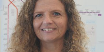 נת"ע למפעילים: היערכו להעתקת תשתיות תקשורת במסגרת פרויקט המטרו