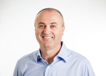 בלעדי |דליה אנרגיה בדרך להקמת חוות שרתים בסמוך לתחנת הכוח אשכול