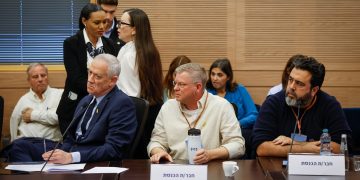 איגוד השידור האירופי מזהיר: הפרטת התאגיד תמנע גישה לשידור האירוויזיון והמונדיאל